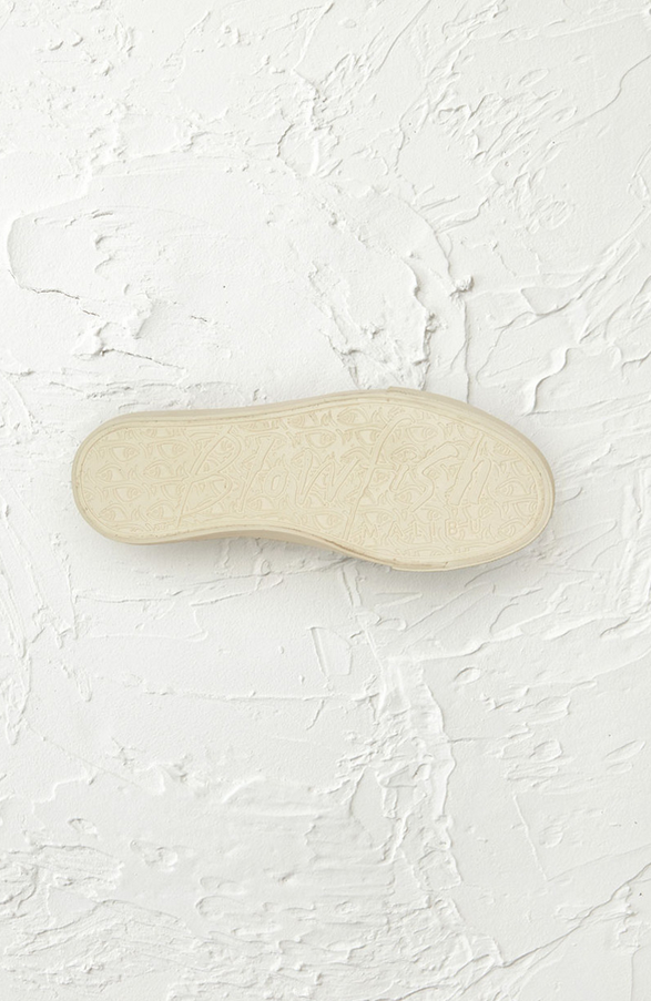 Blowfish Sadie Sun Sneaker