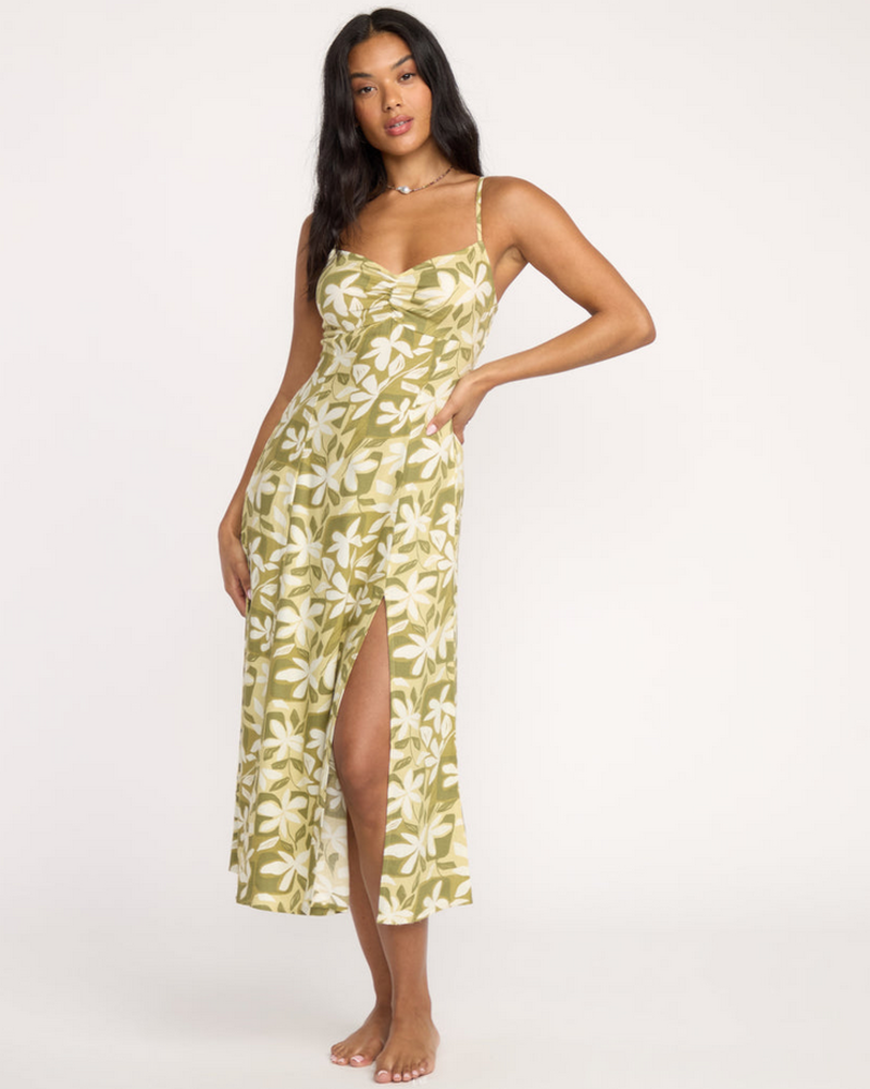 Billabong Sunset Love Dress