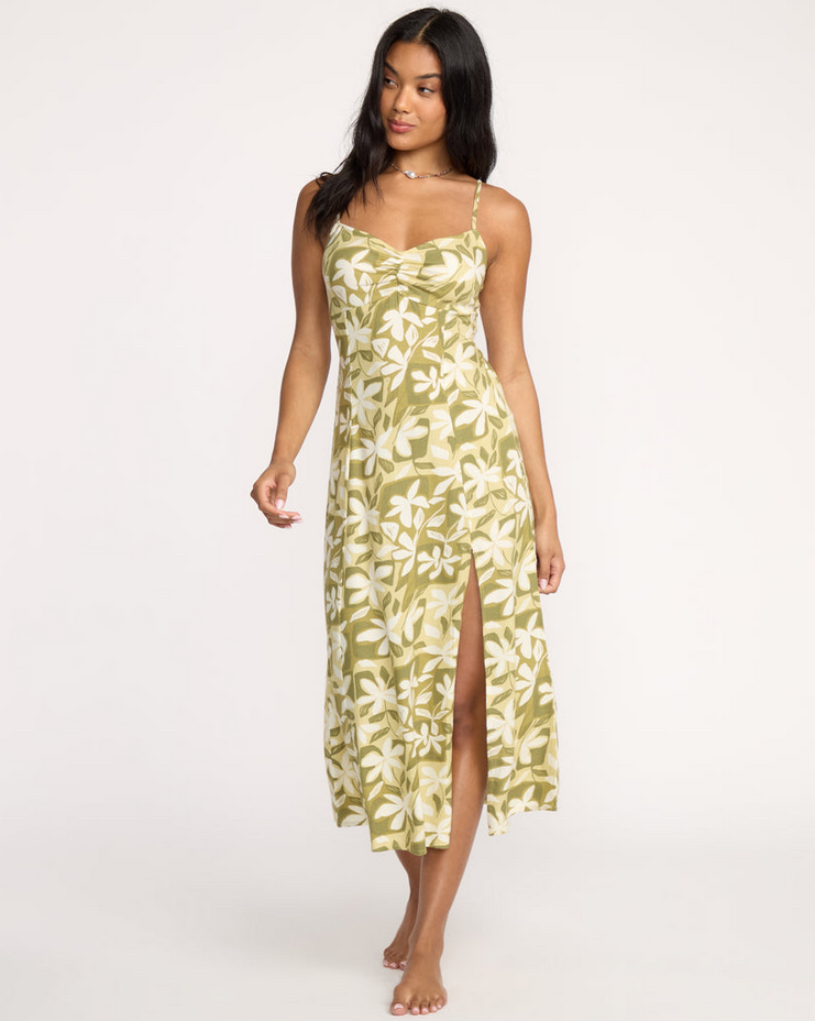 Billabong Sunset Love Dress