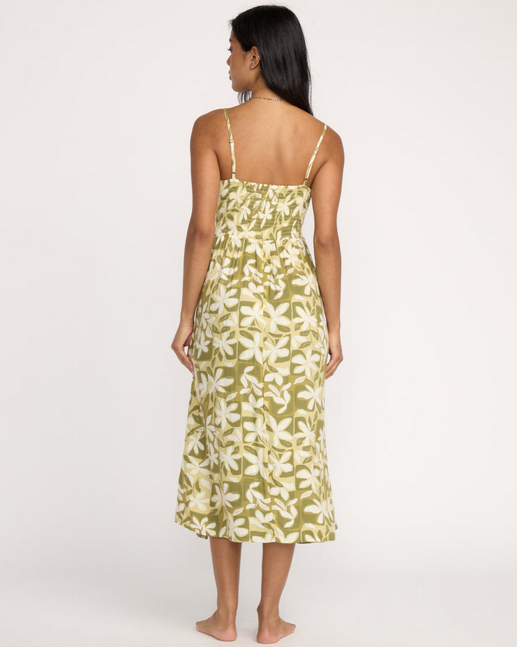 Billabong Sunset Love Dress