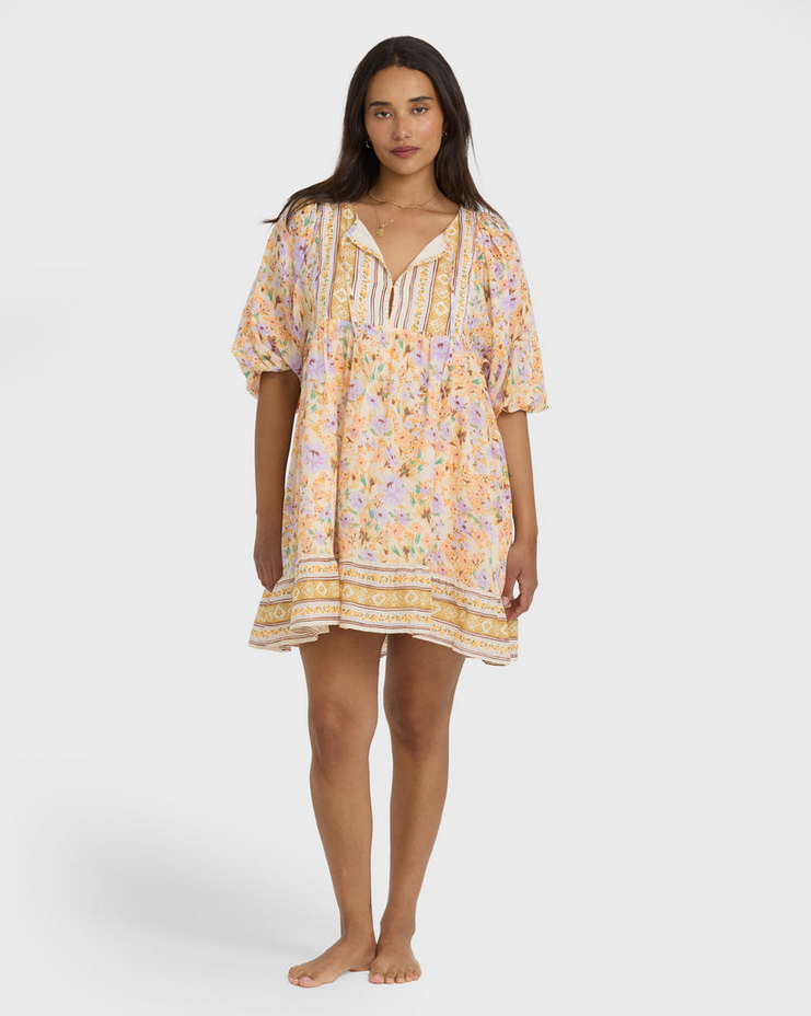 Billabong Ambers Dress