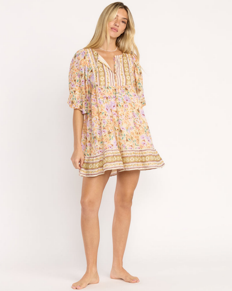 Billabong Ambers Dress