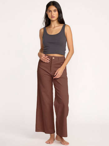 Billabong Free Fall Cord Pants