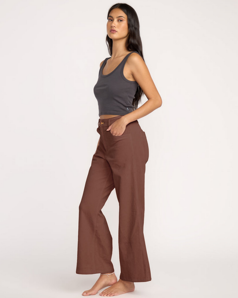 Billabong Free Fall Cord Pants