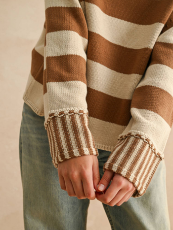 Stripes
