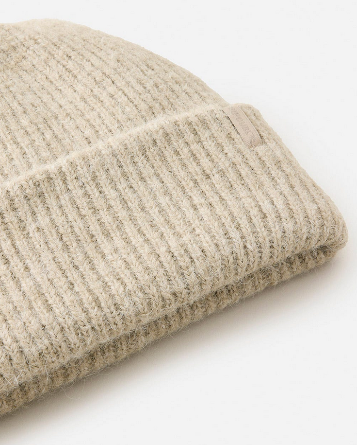 Rip Curl Classic Surf Tall Beanie