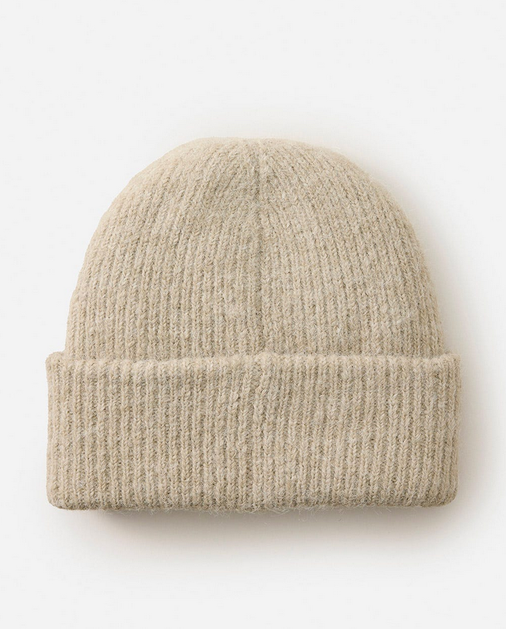 Rip Curl Classic Surf Tall Beanie