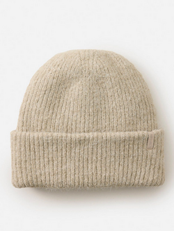 Rip Curl Classic Surf Tall Beanie