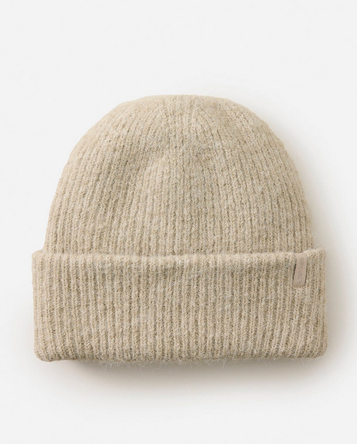 Rip Curl Classic Surf Tall Beanie