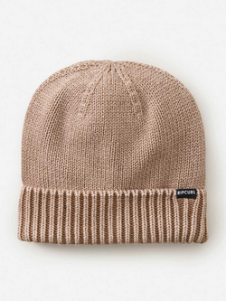 Rip Curl Vintage Washed Beanie