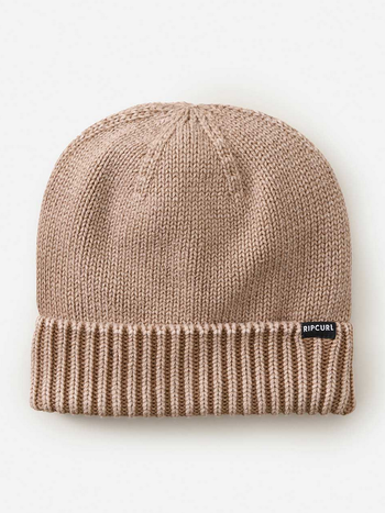 Rip Curl Vintage Washed Beanie