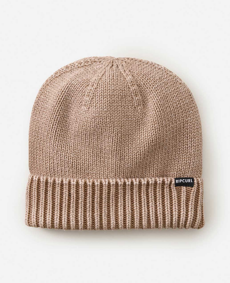 Rip Curl Vintage Washed Beanie