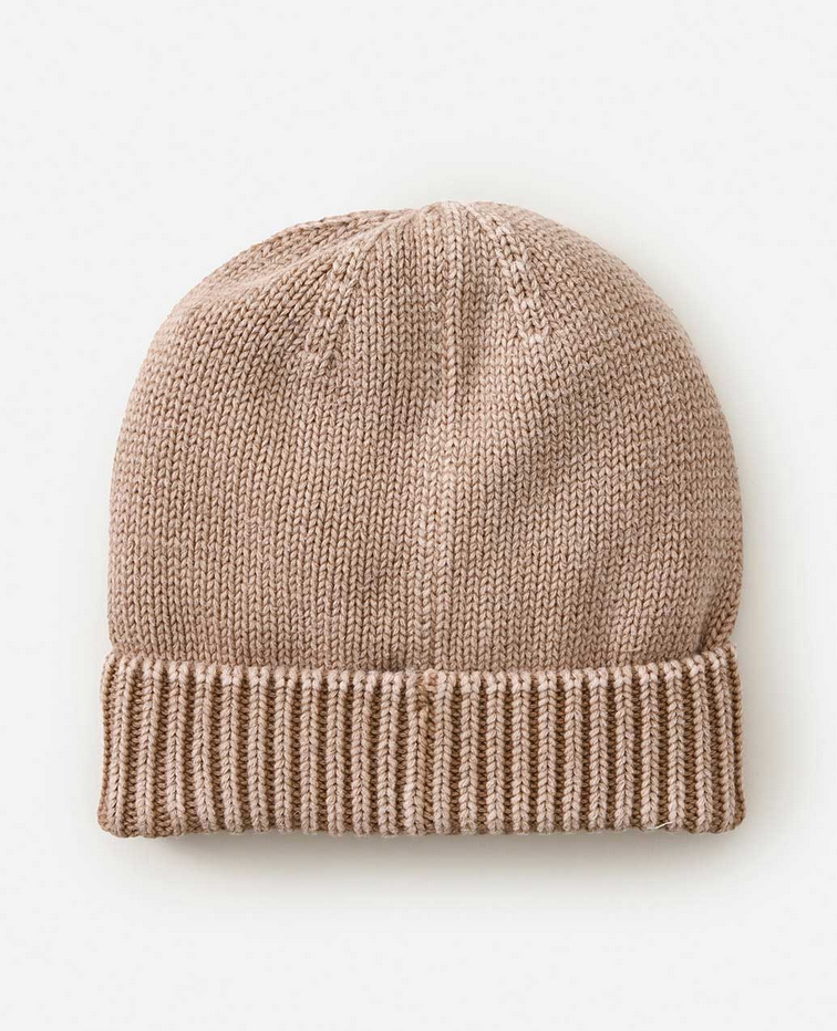 Rip Curl Vintage Washed Beanie