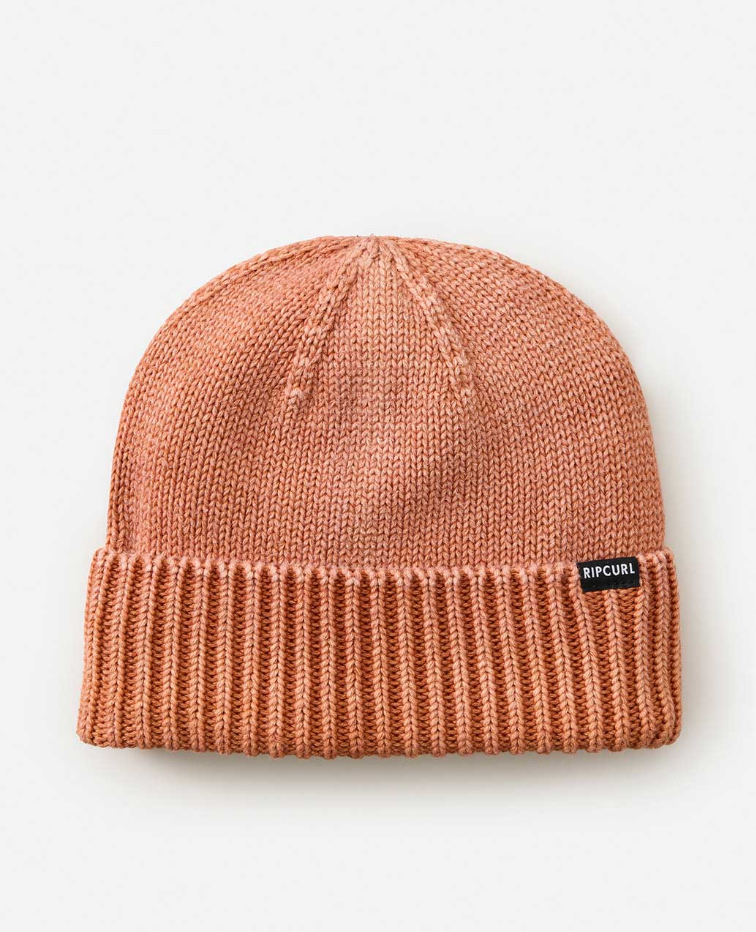 Rip Curl Vintage Washed Beanie