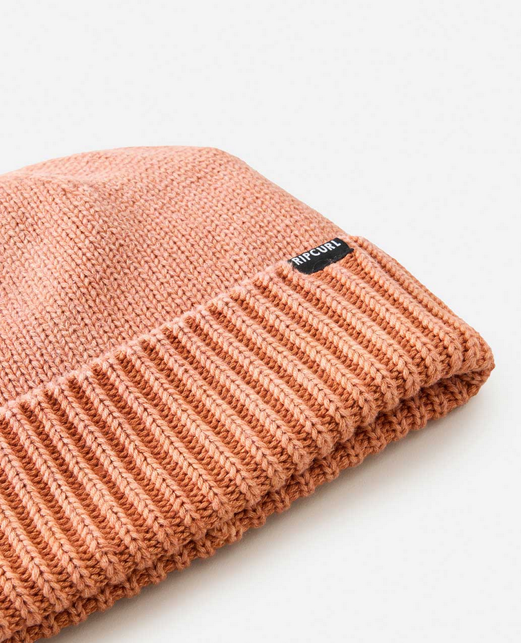 Rip Curl Vintage Washed Beanie