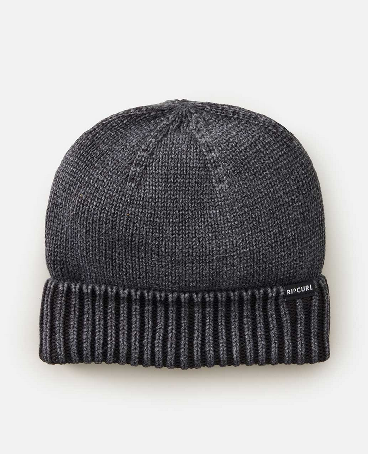 Rip Curl Vintage Washed Beanie