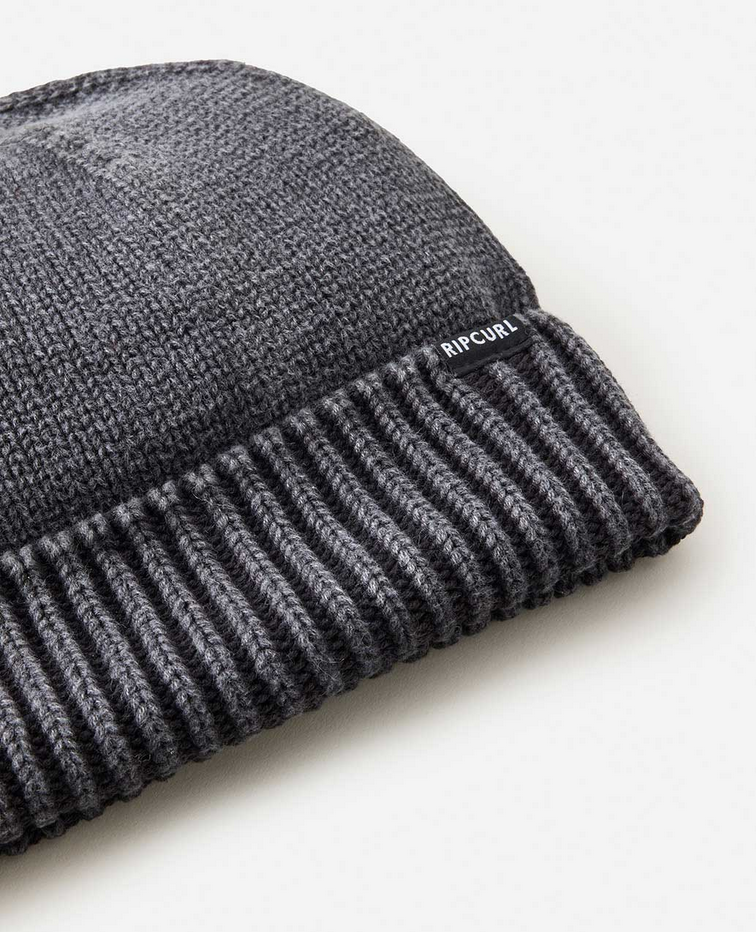 Rip Curl Vintage Washed Beanie