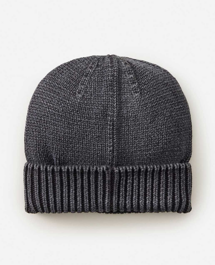 Rip Curl Vintage Washed Beanie