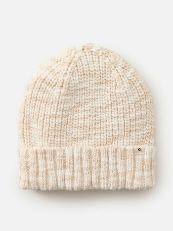 Rip Curl Keep Sakes Beanie