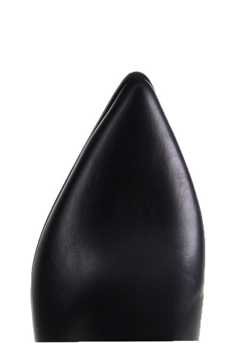 Chinese Laundry Novalie Kitten Heel Bootie