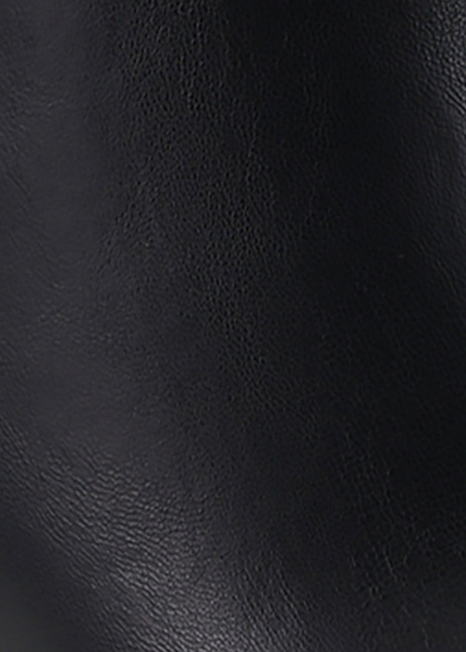 Chinese Laundry Novalie Kitten Heel Bootie