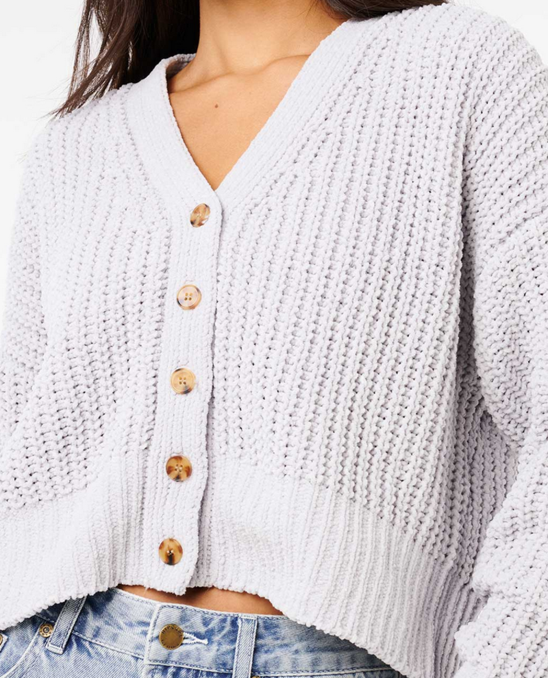 Rip Curl Neon Isles Cardigan