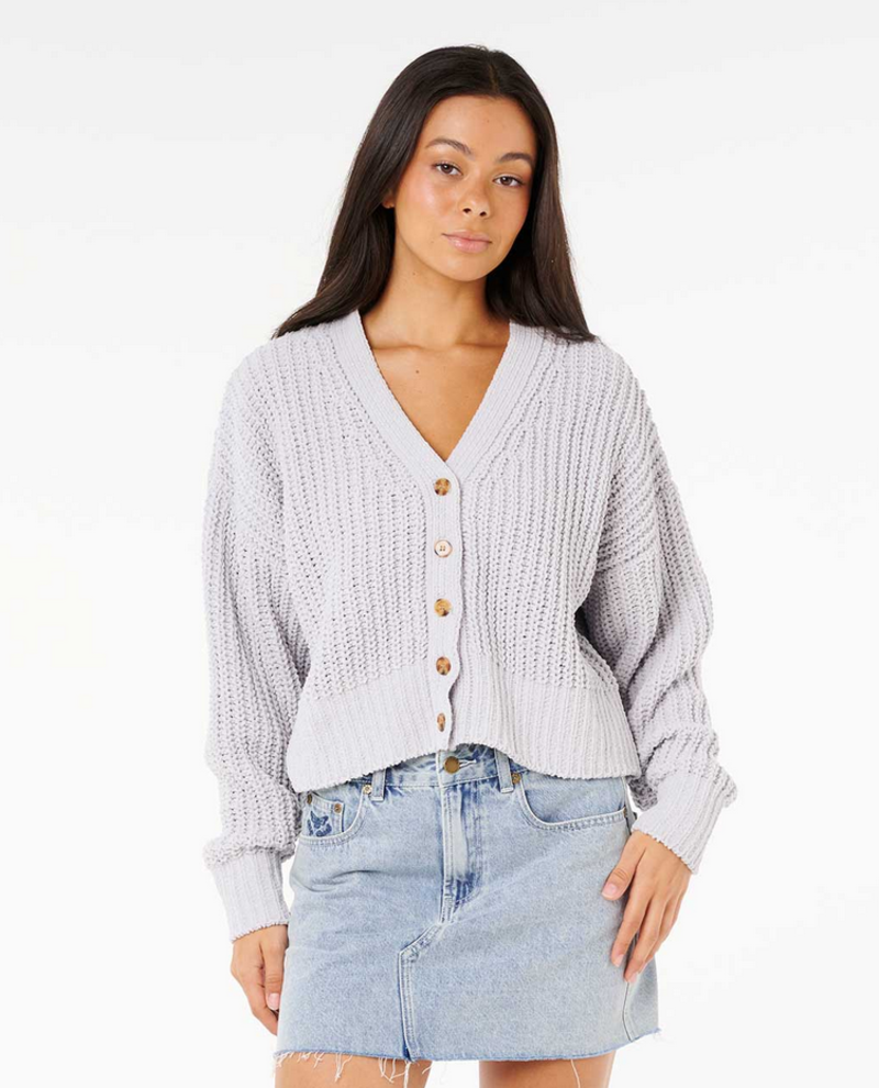 Rip Curl Neon Isles Cardigan