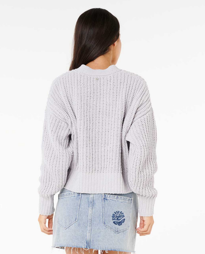 Rip Curl Neon Isles Cardigan