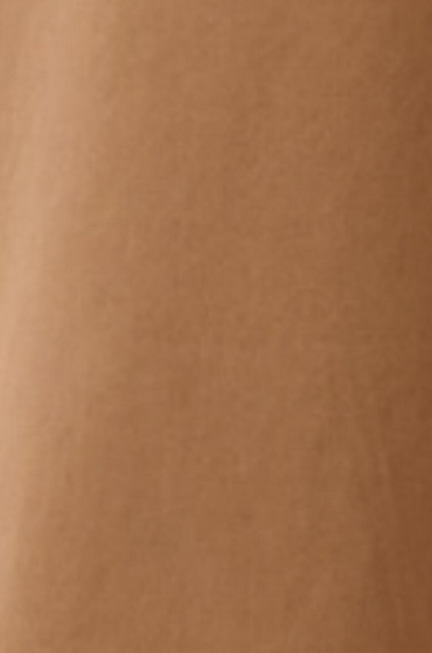 Final Touch Calista Twill Barrel Pants