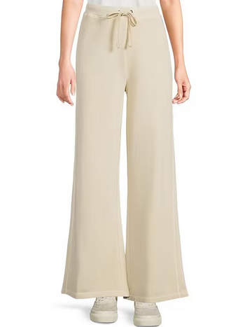 Volcom Stone Soft Pants