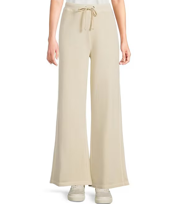 Volcom Stone Soft Pants