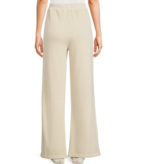 Volcom Stone Soft Pants