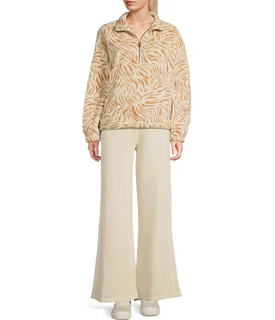 Volcom Stone Soft Pants