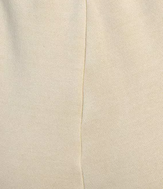 Volcom Stone Soft Pants