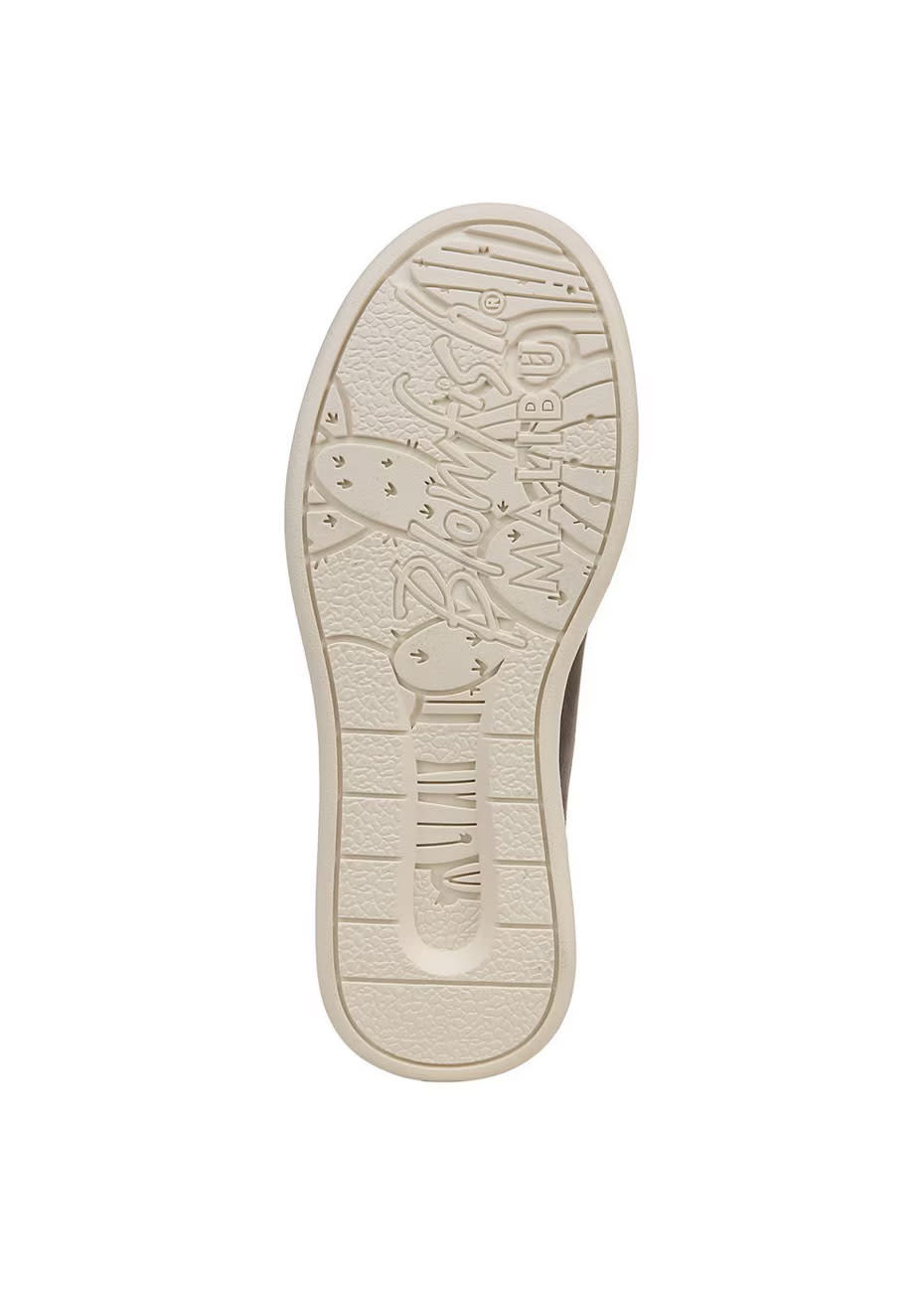 Blowfish Camden Wedge Sneakers