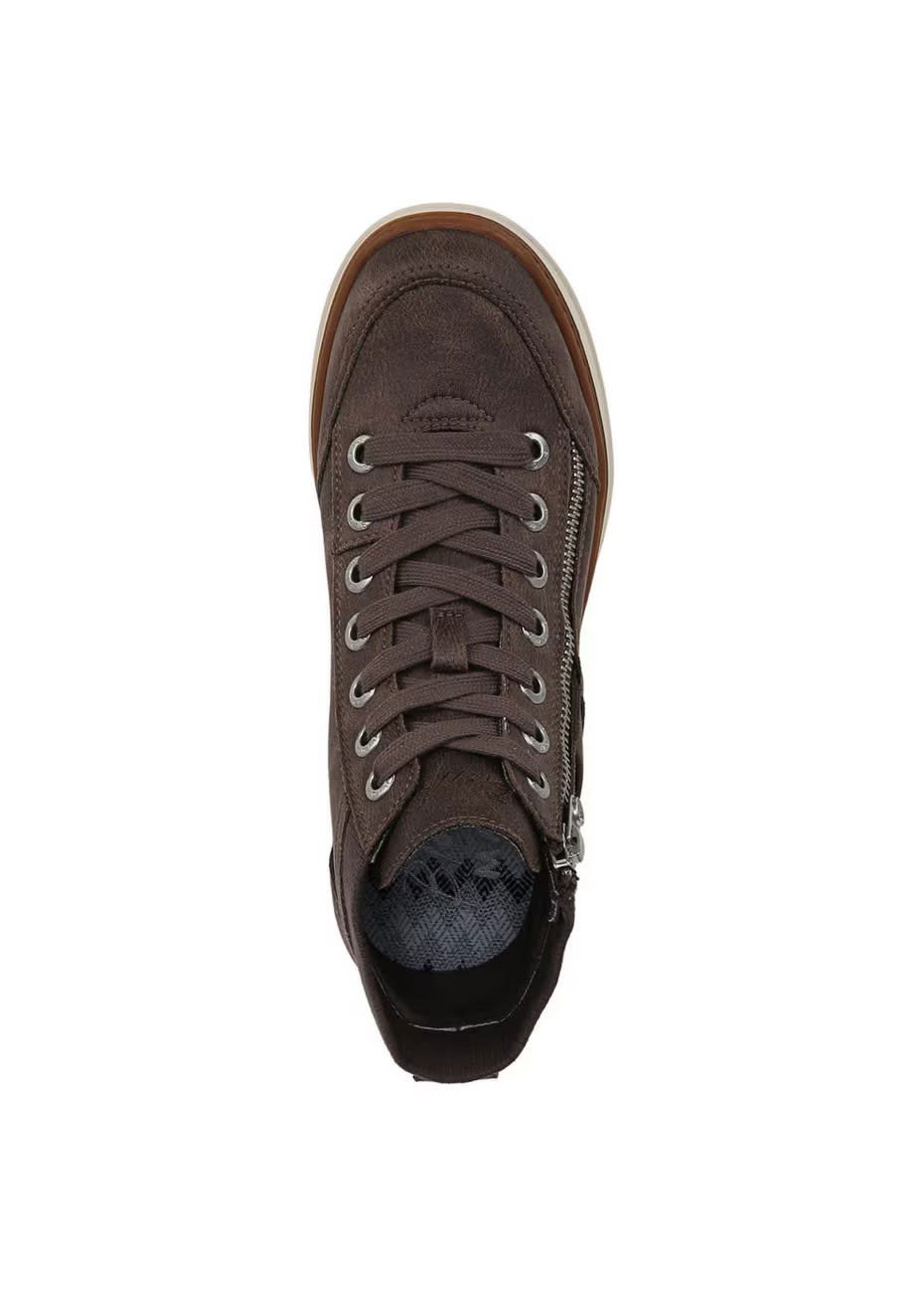 Blowfish Camden Wedge Sneakers