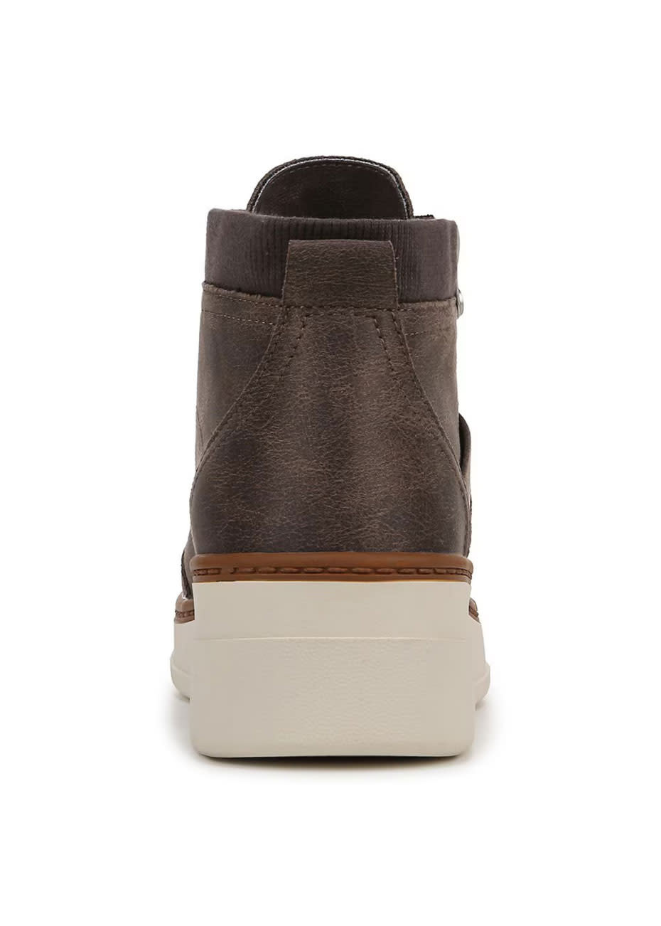 Blowfish Camden Wedge Sneakers
