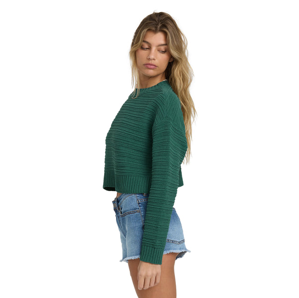 Billabong Evie Sweater