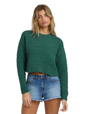 Billabong Evie Sweater