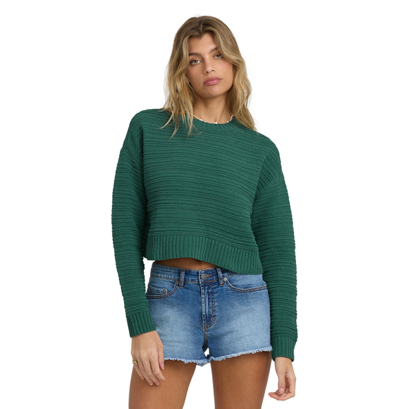 Billabong Evie Sweater