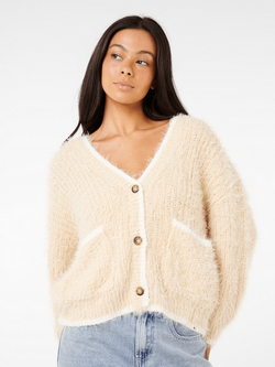 Rip Curl Shore Break Cardigan