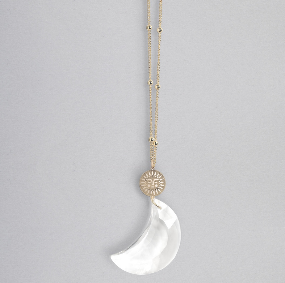 Scout Pocket Suncatcher