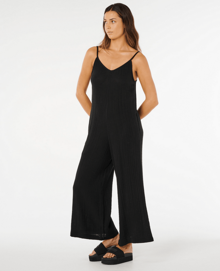 Rip Curl Premium Surf Jumpsuit
