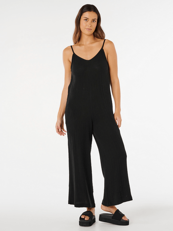 Rip Curl Premium Surf Jumpsuit