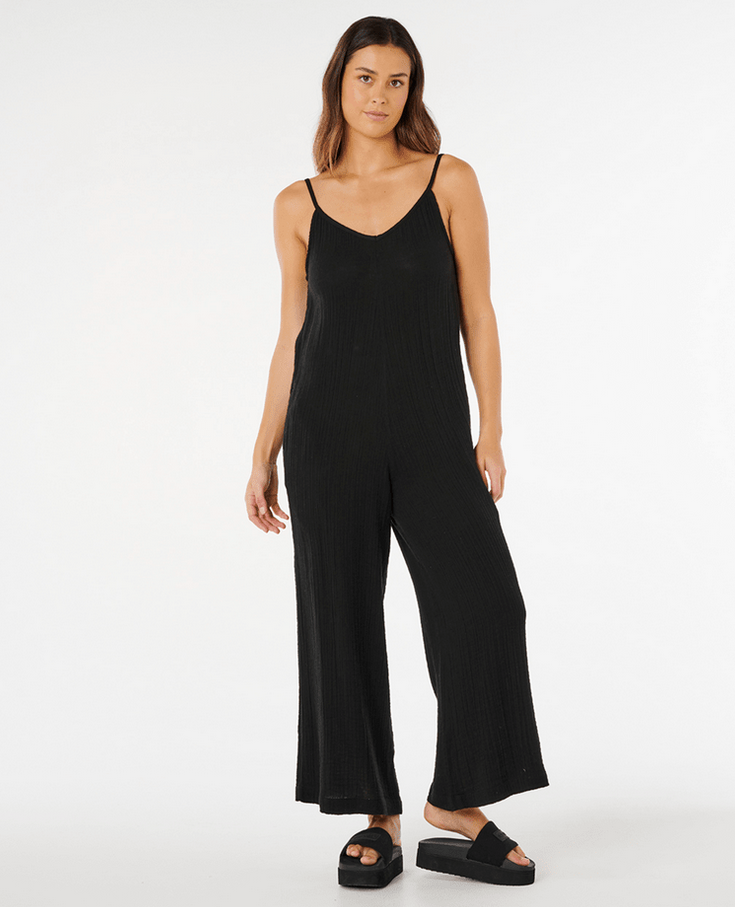Rip Curl Premium Surf Jumpsuit