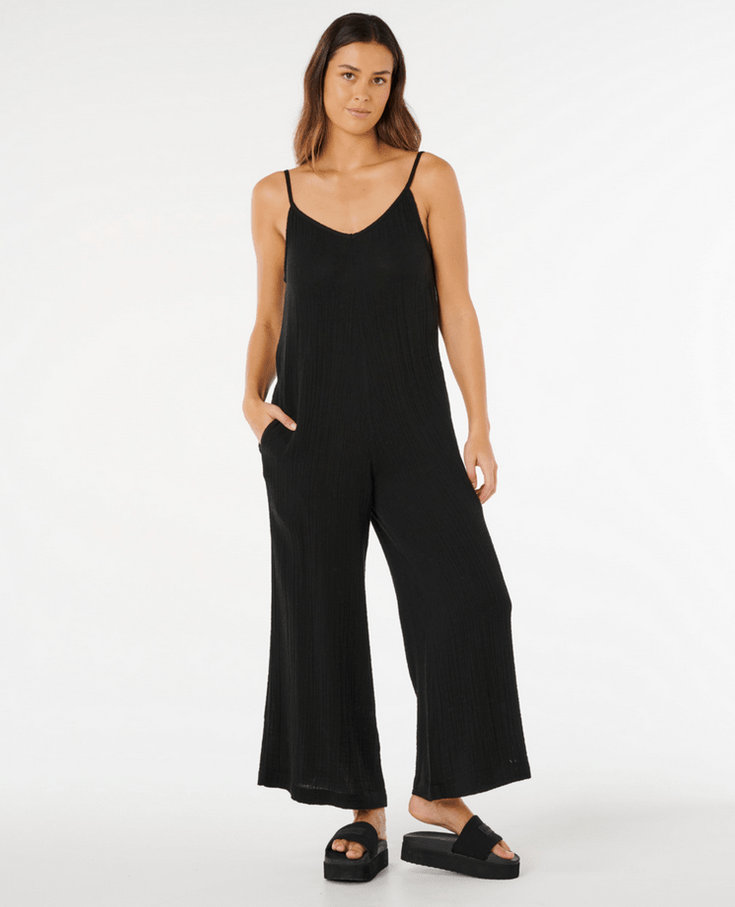 Rip Curl Premium Surf Jumpsuit