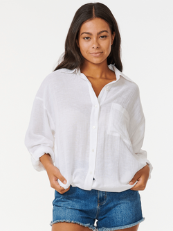 Rip Curl Premium Surf Holiday Shirt