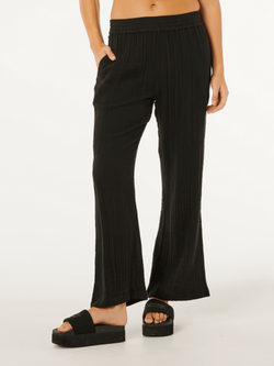 Rip Curl Premium Surf Full Length Pants