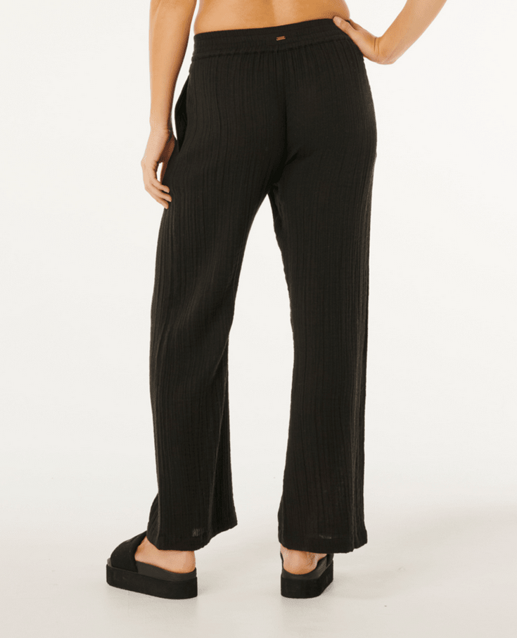 Rip Curl Premium Surf Full Length Pants