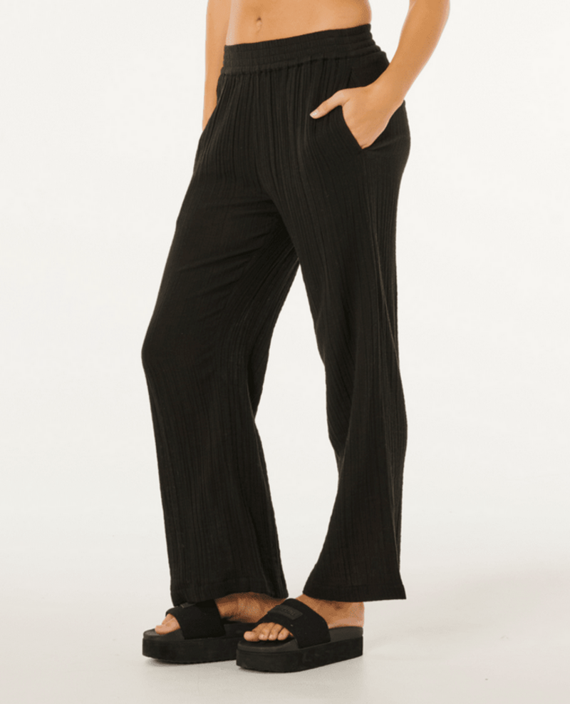 Rip Curl Premium Surf Full Length Pants - Fringe Boutique